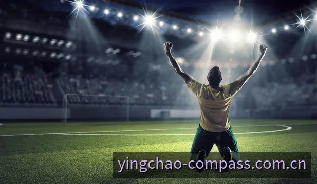 英超历史交锋战术罗盘与球场全景
